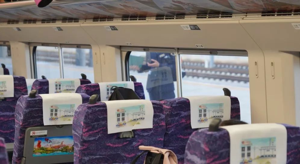 火车坐过站了可以免费坐回去么,火车坐过站会免费转回去吗