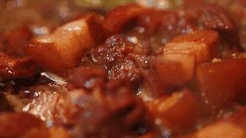 大同今日猪肉价多少一斤,猪肉降价了羊肉有没有降价