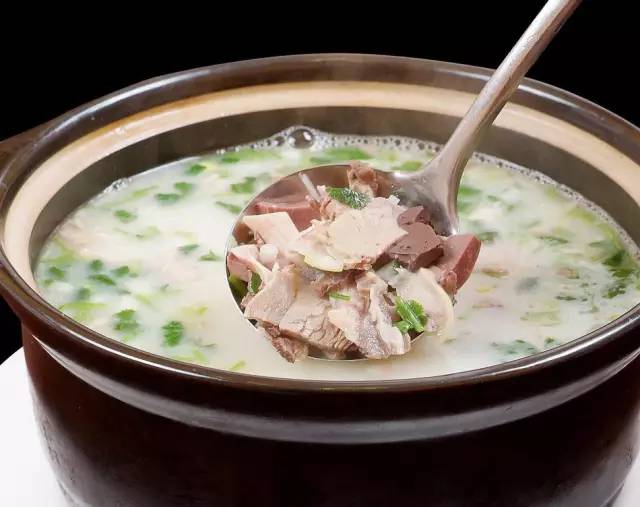 鲅鱼圈几月份适合旅行,鲅鱼圈下雨天适合去哪里玩