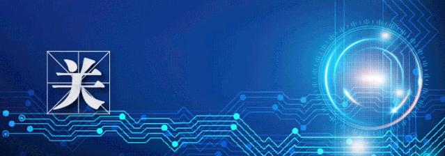 关税申报关注事项,关税合规申报指引