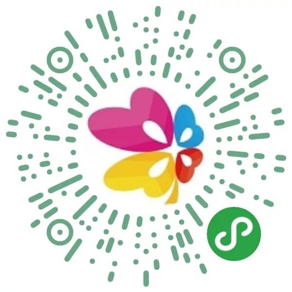 这个中秋我们一起过好吗,这个中秋跟家人一起过