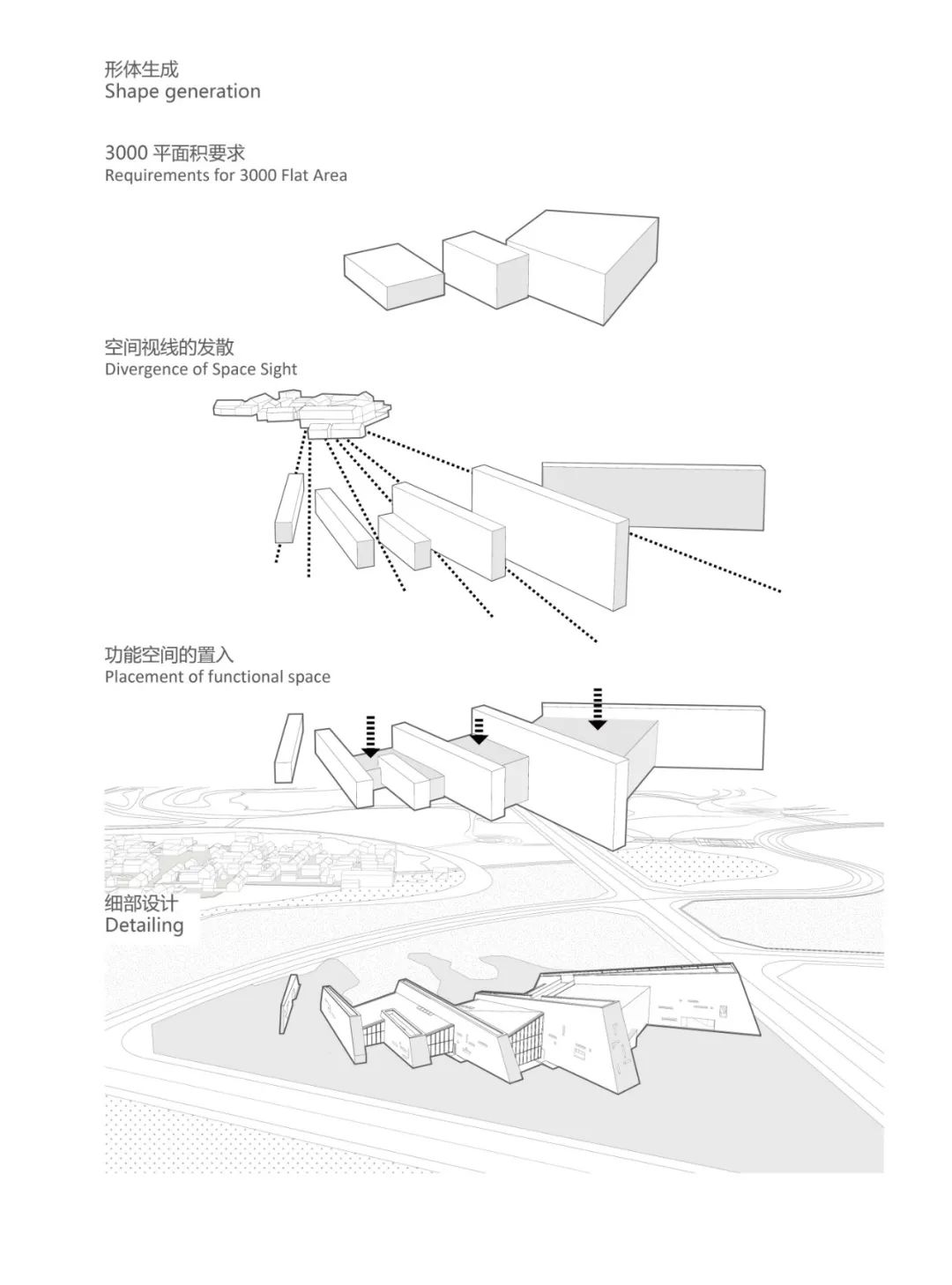 閮戝窞寤轰笟瓒崇悆灏忛晣娓稿涓績,閮戝窞寤轰笟瓒崇悆灏忛晣涓績