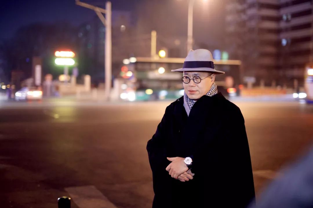 梁文道|关于理想的三个关键词