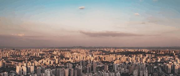 再创新高！重庆12项科技成果荣获2019年度国家科学技术奖！