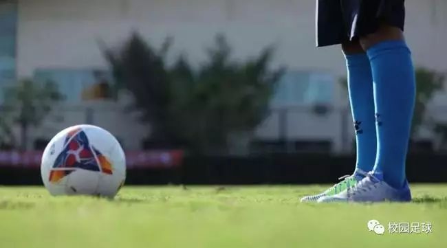 新华社青训最新消息,新华社联合训练