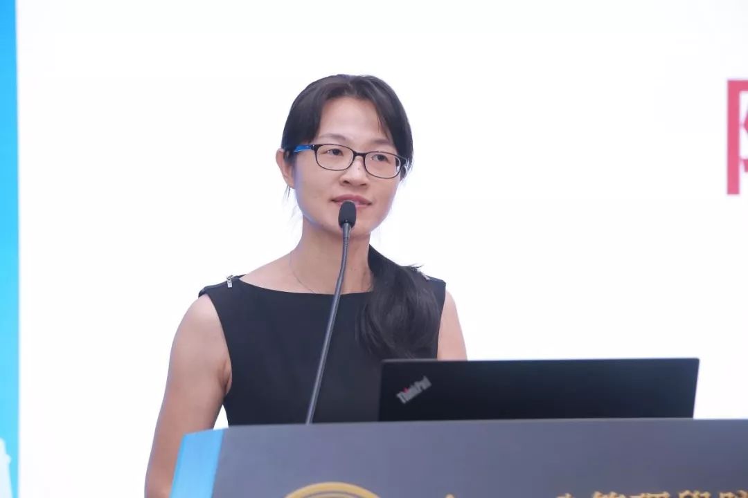 百战归来再读书厉兵秣马新启航,百战归来再读书抖音完整版