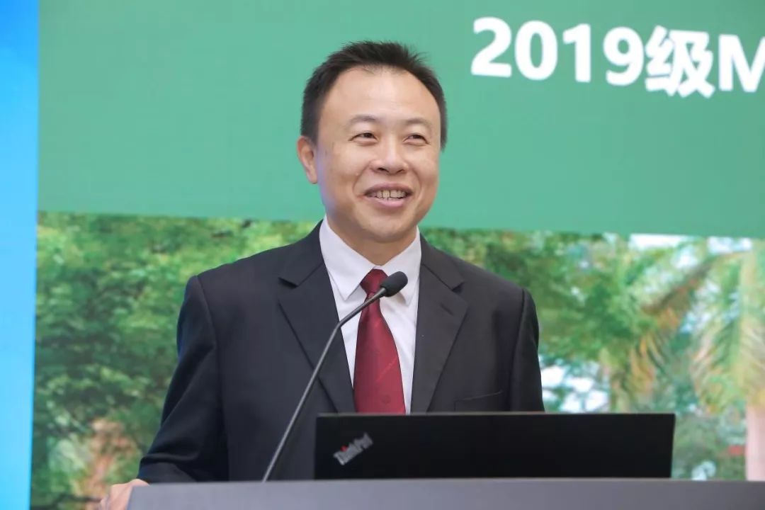 百战归来再读书厉兵秣马新启航,百战归来再读书抖音完整版