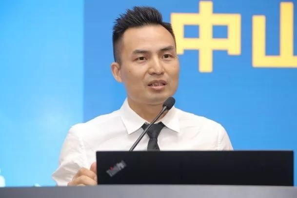 百战归来再读书厉兵秣马新启航,百战归来再读书抖音完整版