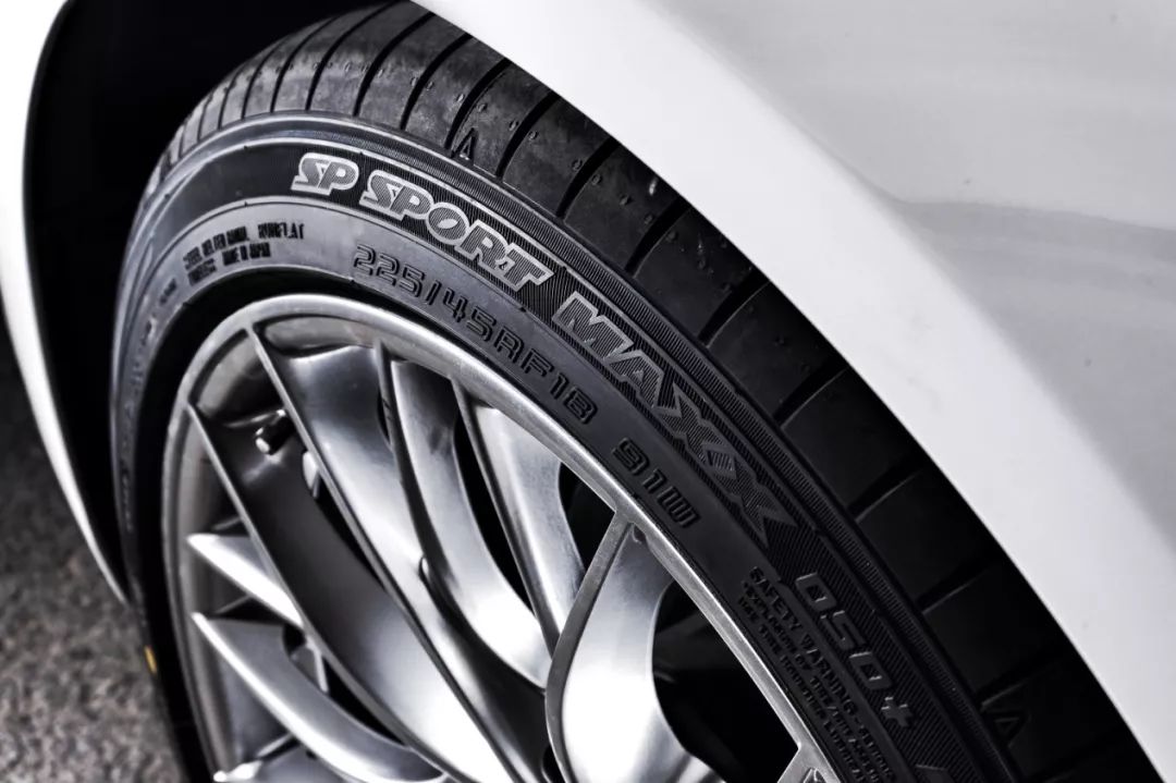 閭撶鏅畇pmaxx050杞儙濡備綍,閭撶鏅畇psportmaxx