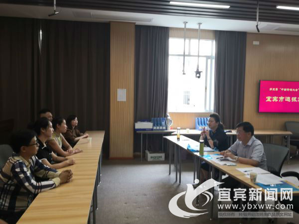 中国诗词大会宜宾选手,首届中国诗词大会诗词创作大赛