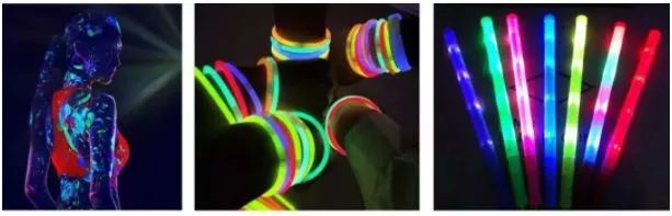 过2岁生日，TA准备请1000万徐州人体验一次high到爆的音乐节