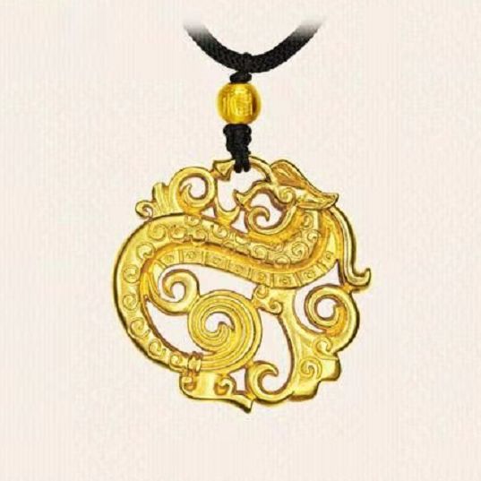 过2岁生日，TA准备请1000万徐州人体验一次high到爆的音乐节