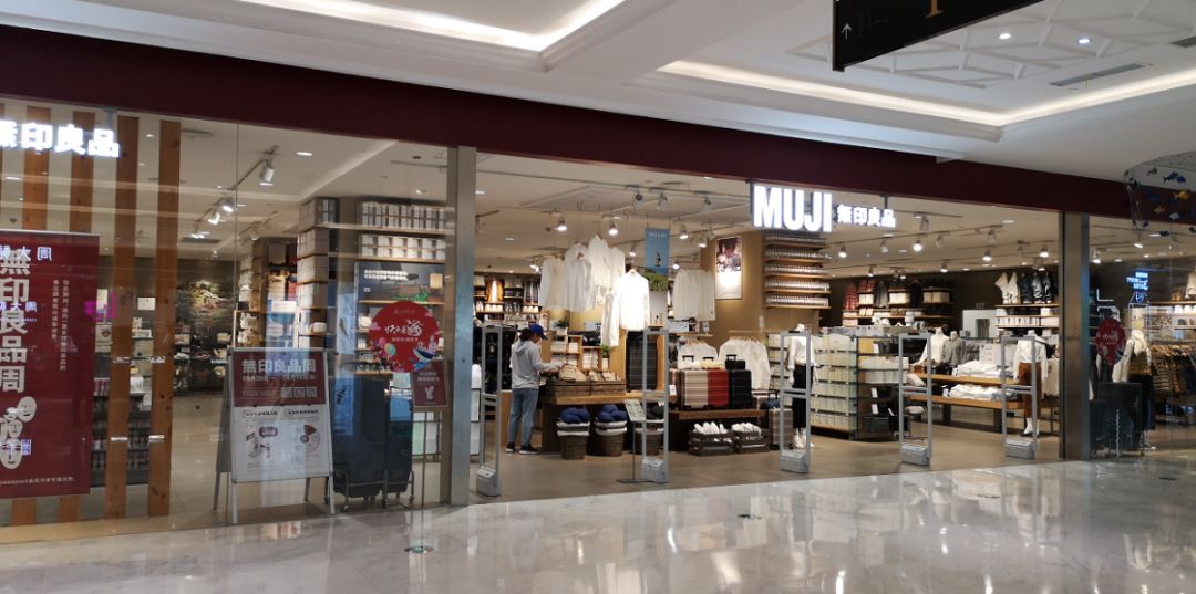 过2岁生日，TA准备请1000万徐州人体验一次high到爆的音乐节