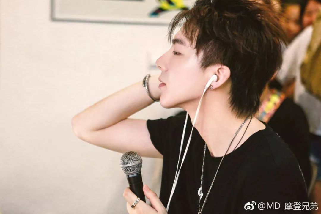 一听便会迷上的蜜汁洗脑神曲,总有一首歌能治愈你的心情