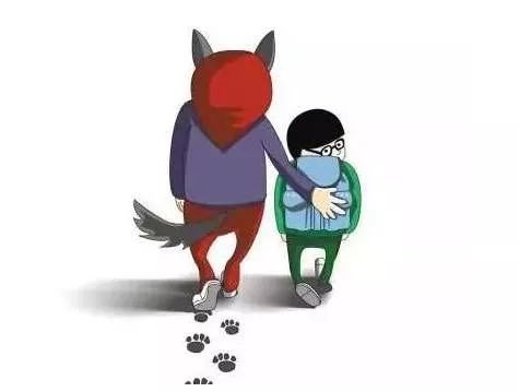 宀佹湯瀹夊叏鎻愮ず瑙嗛,閲嶈鏃舵瀹夊叏闃茶寖