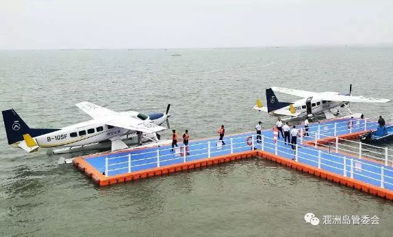 北海第二个机场最新信息,北海为什么要建第二个机场