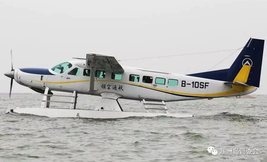 北海第二个机场最新信息,北海为什么要建第二个机场