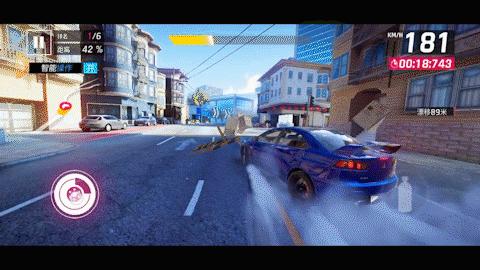 realmeq二手手机评测,realme千元手机推荐