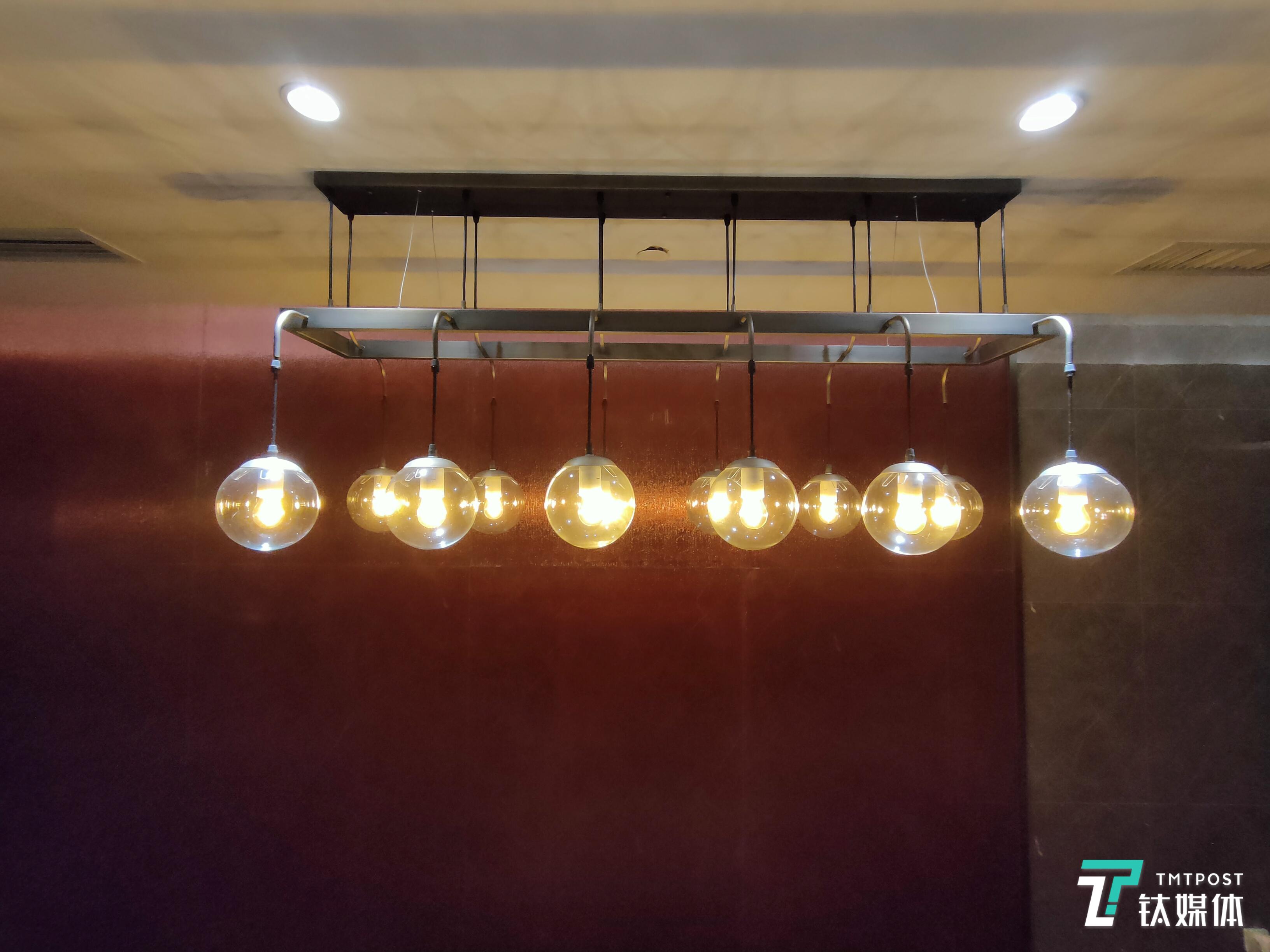 realmeq二手手机评测,realme千元手机推荐