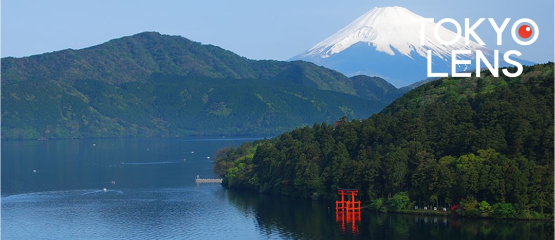 日本谈论中国城市,日本人谈cityboy