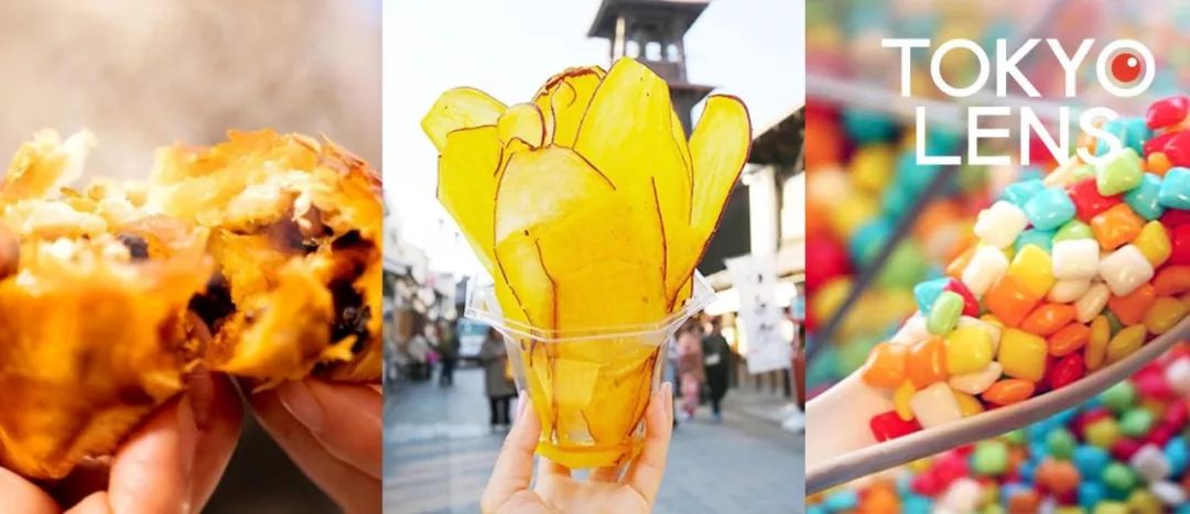 日本谈论中国城市,日本人谈cityboy