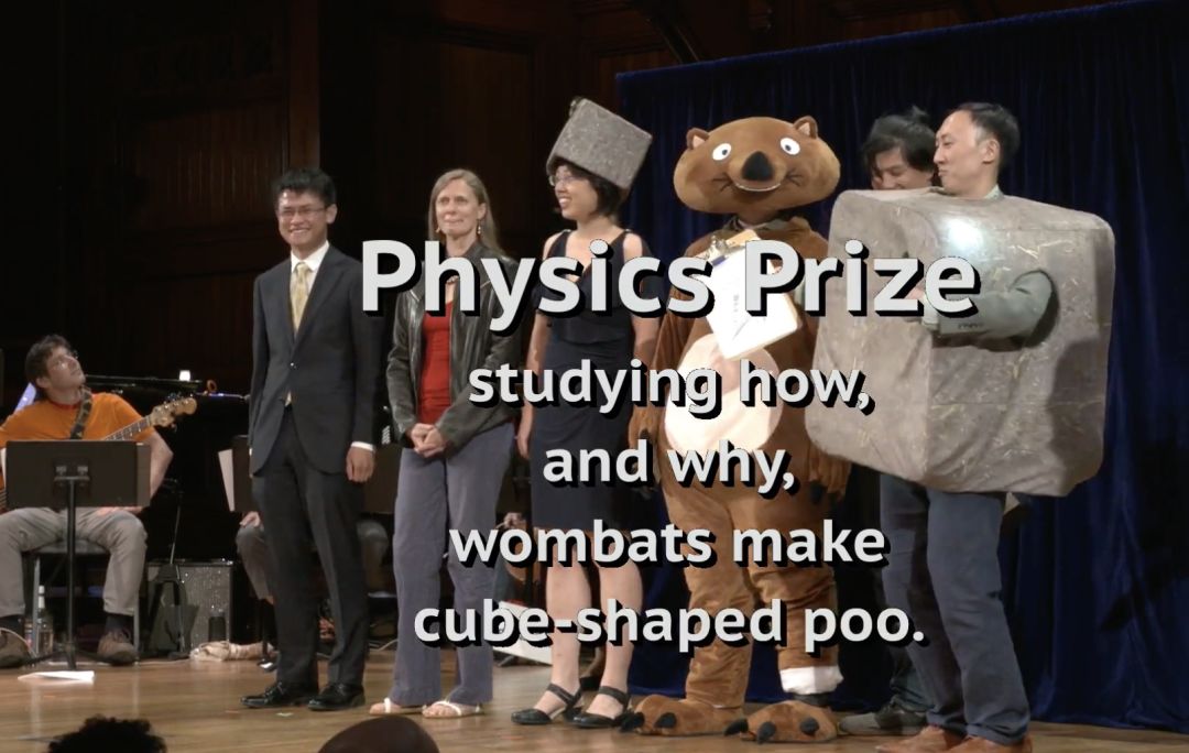 多吃披萨会怎么样,多吃pizza的好处