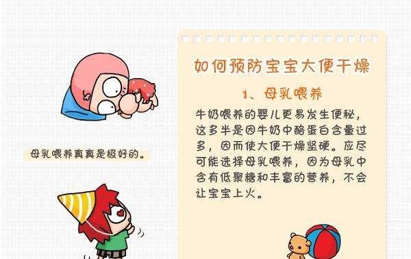 大便干燥便秘最快通便的土方法,儿童大便干燥便秘用什么药较好