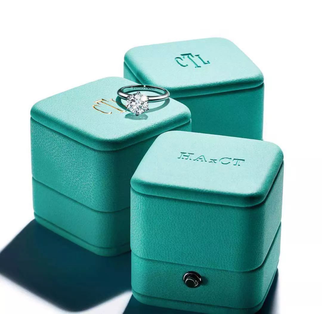 看展之旅,看展之旅开启