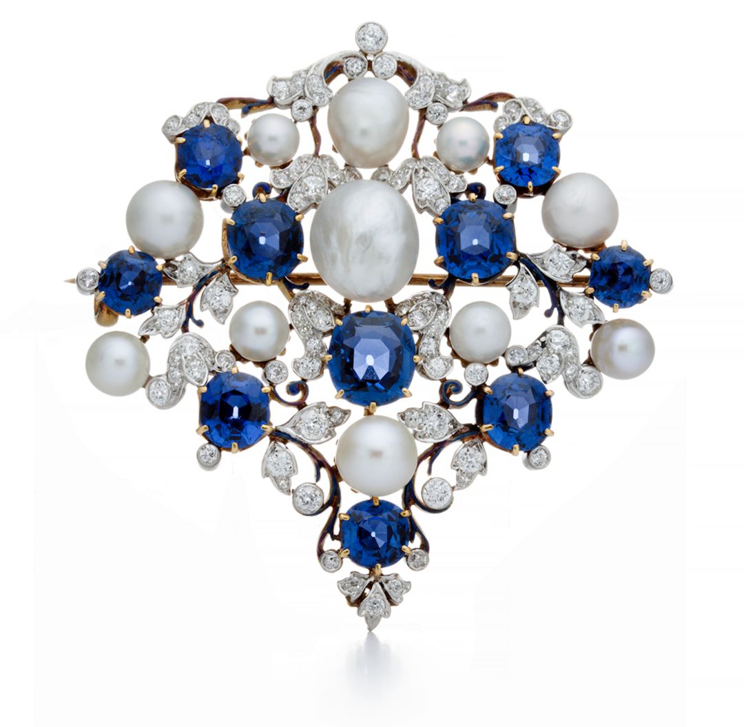 看展之旅,看展之旅开启