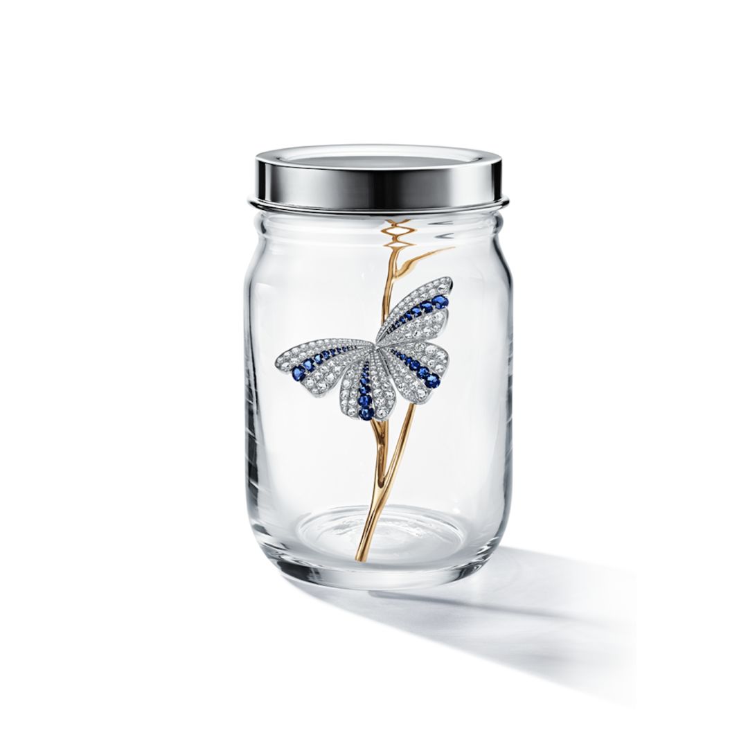 看展之旅,看展之旅开启