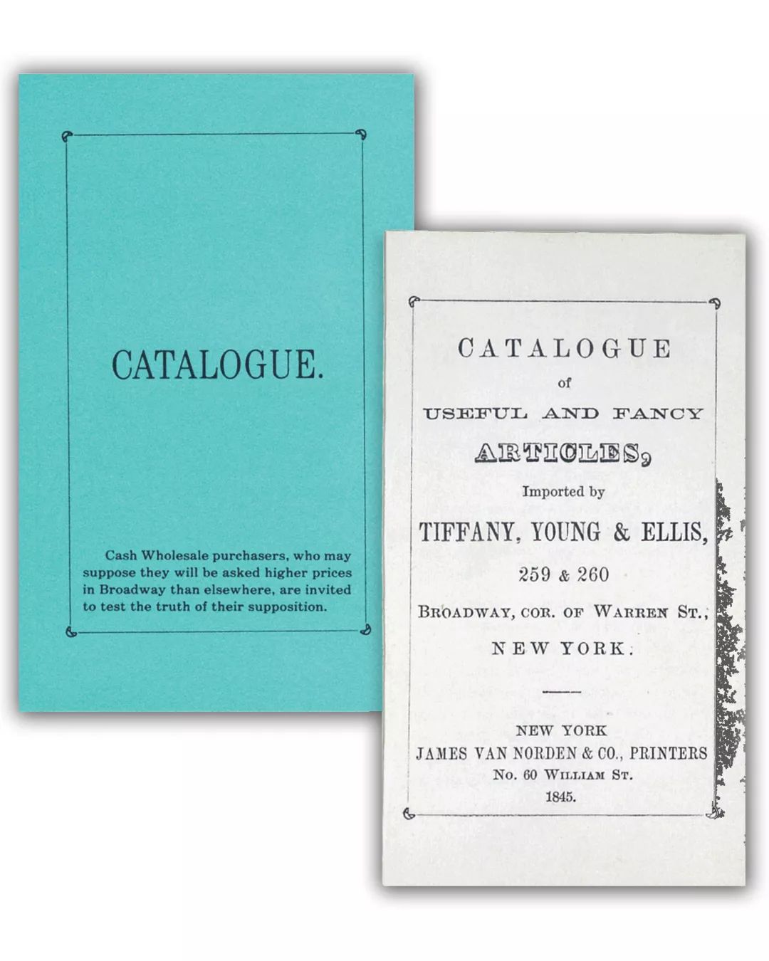 看展之旅,看展之旅开启