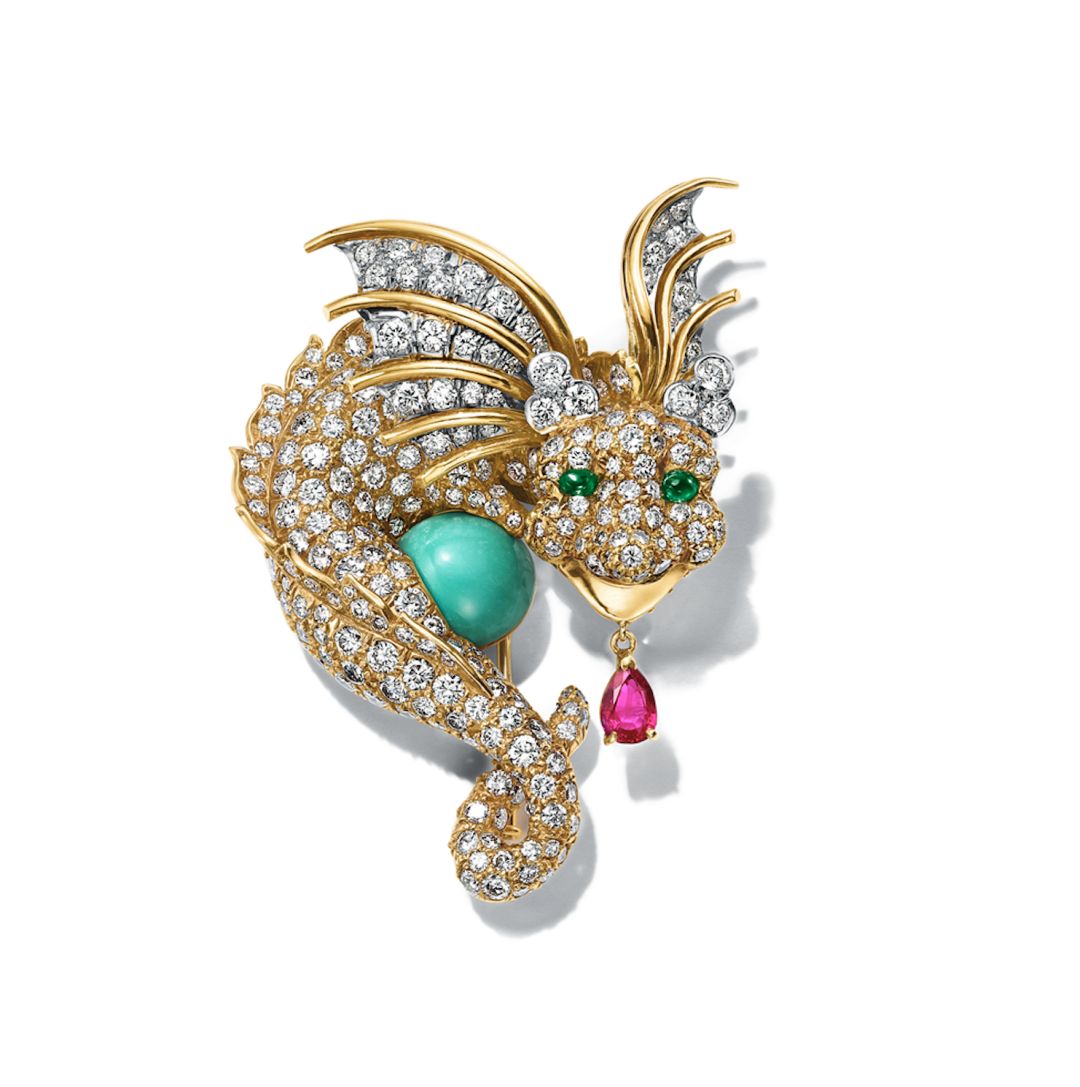 看展之旅,看展之旅开启