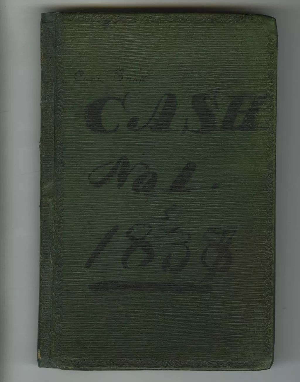 看展之旅,看展之旅开启