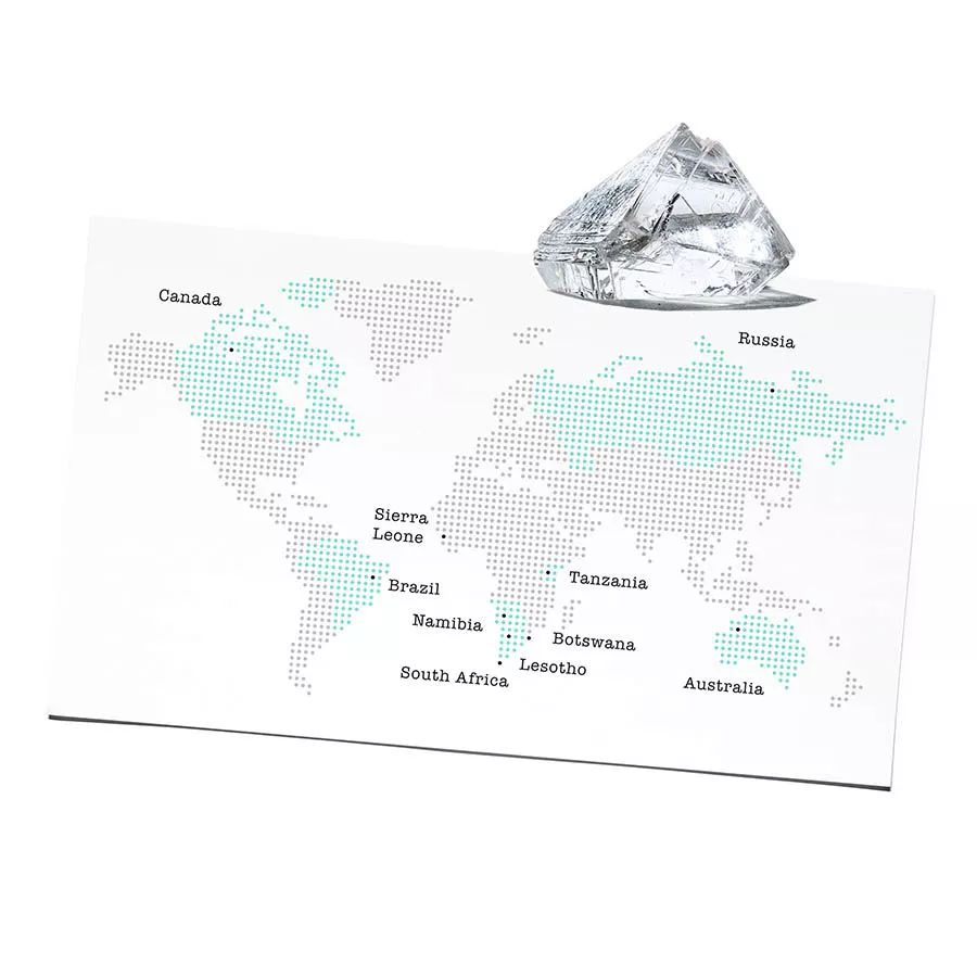 看展之旅,看展之旅开启