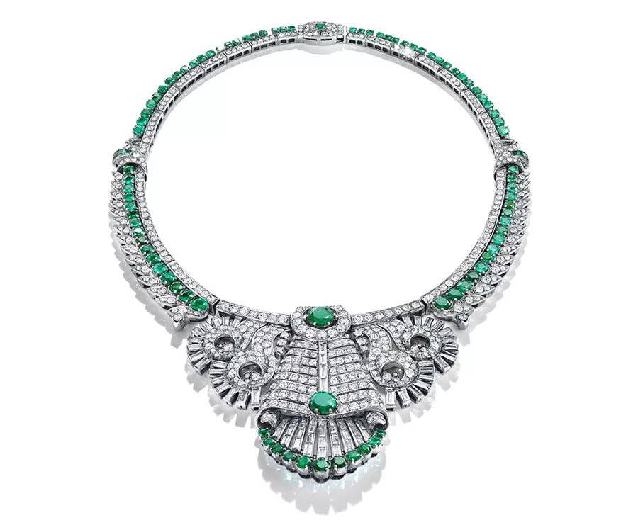 看展之旅,看展之旅开启