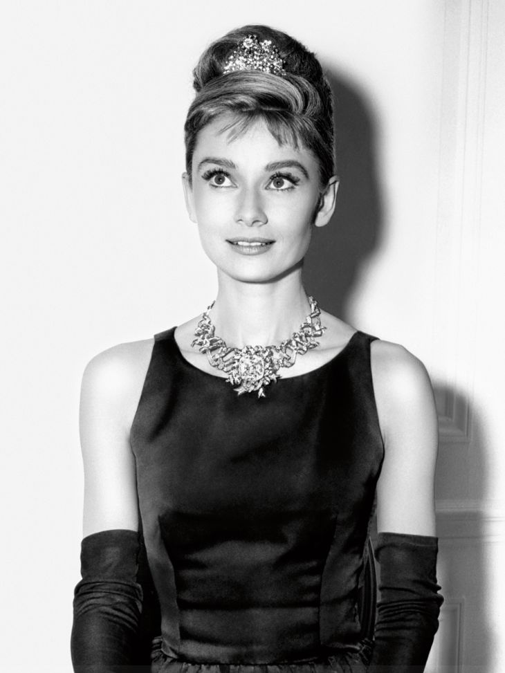 看展之旅,看展之旅开启