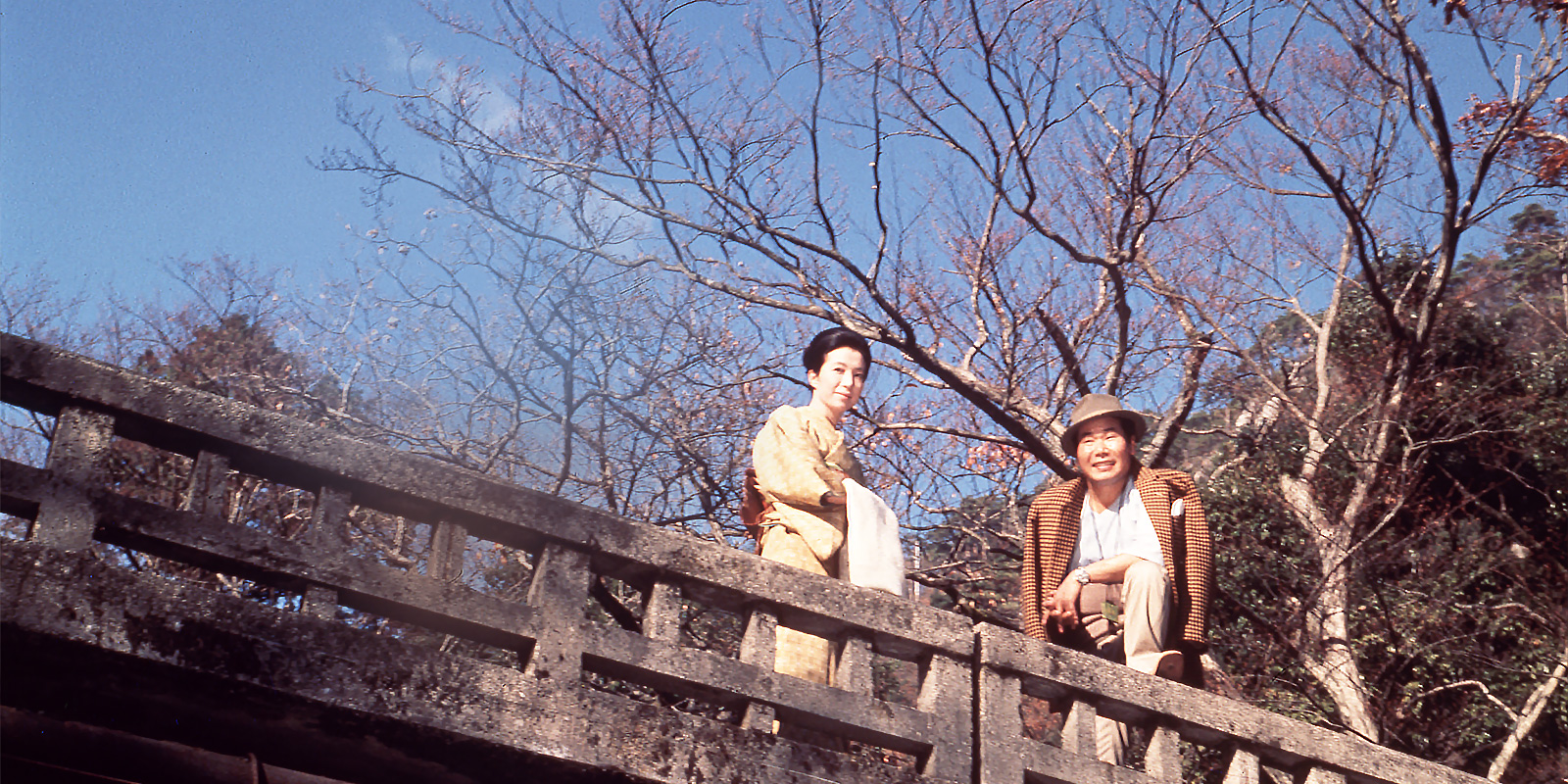 试着赞美这个残缺的世界铃声,试着赞美这个残缺的世界是什么梗