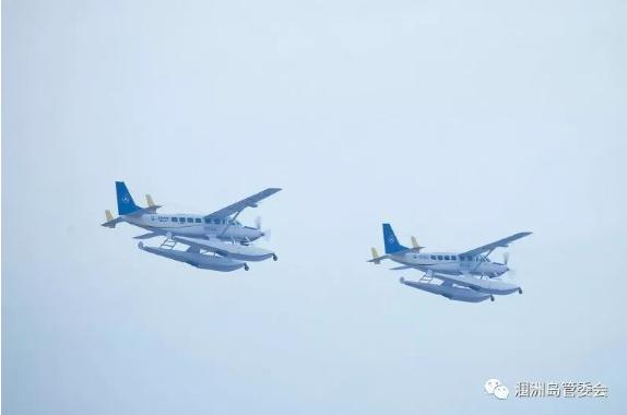 北海第二个机场最新信息,北海为什么要建第二个机场