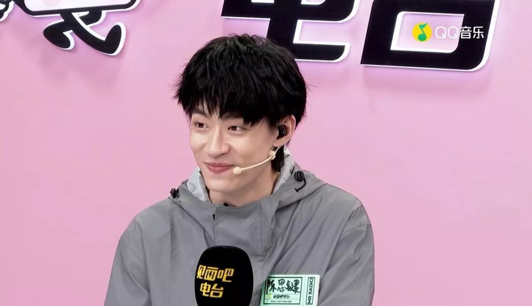 什么电台的歌好听,有什么好一点电台可以推荐