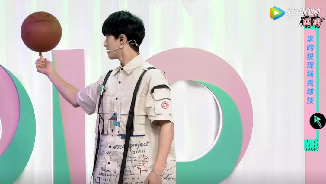 什么电台的歌好听,有什么好一点电台可以推荐