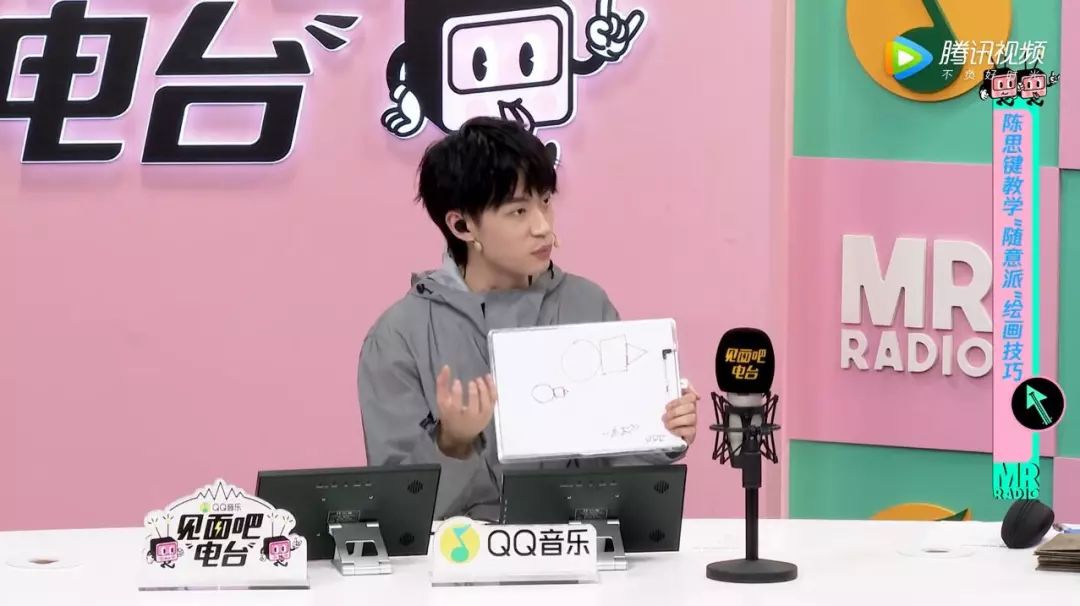 什么电台的歌好听,有什么好一点电台可以推荐