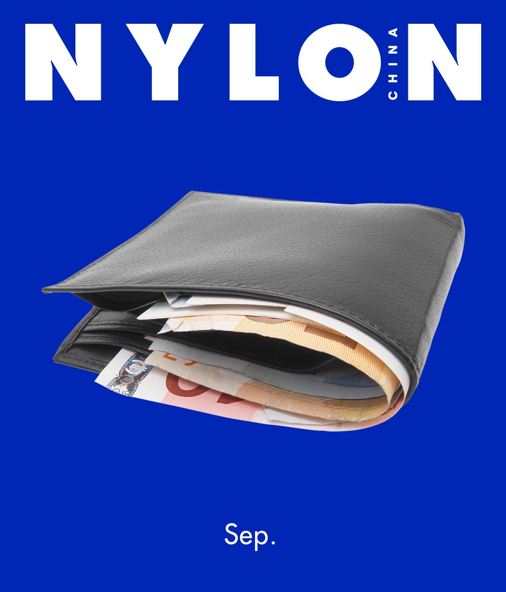 大学生月光族解决办法,大学生月光族的根本原因