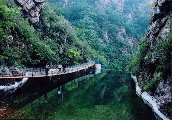临沂高铁能直达北京吗,临沂高铁什么时候直达北京