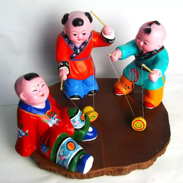 临沂高铁能直达北京吗,临沂高铁什么时候直达北京