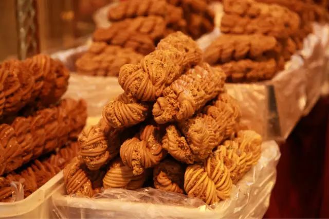 临沂高铁能直达北京吗,临沂高铁什么时候直达北京