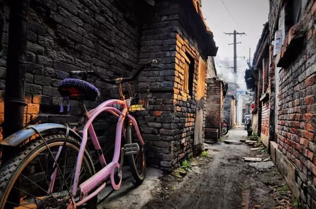 临沂高铁能直达北京吗,临沂高铁什么时候直达北京