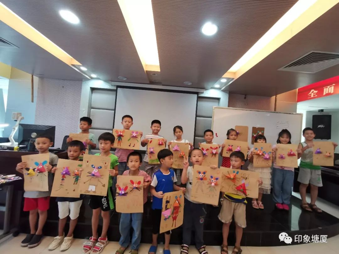 东莞塘厦最近的大型活动,最近东莞塘厦有什么活动