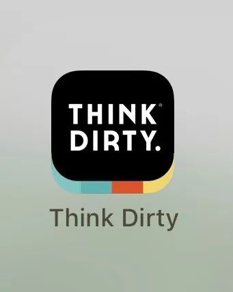 9个宝藏级的实用手机app,9个让你无法拒绝的宝藏app