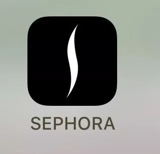 9个宝藏级的实用手机app,9个让你无法拒绝的宝藏app