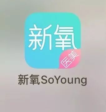 9个宝藏级的实用手机app,9个让你无法拒绝的宝藏app